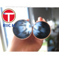 /msite/products/detail/productid/57664180/id/504559.html